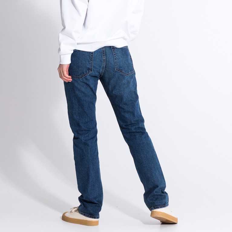 Jeans "New classic" Jeans "New classic"